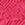 Raspberry Swatch