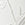 White Swatch