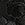 Black Swatch