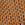Bronze Swatch