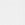 White Swatch