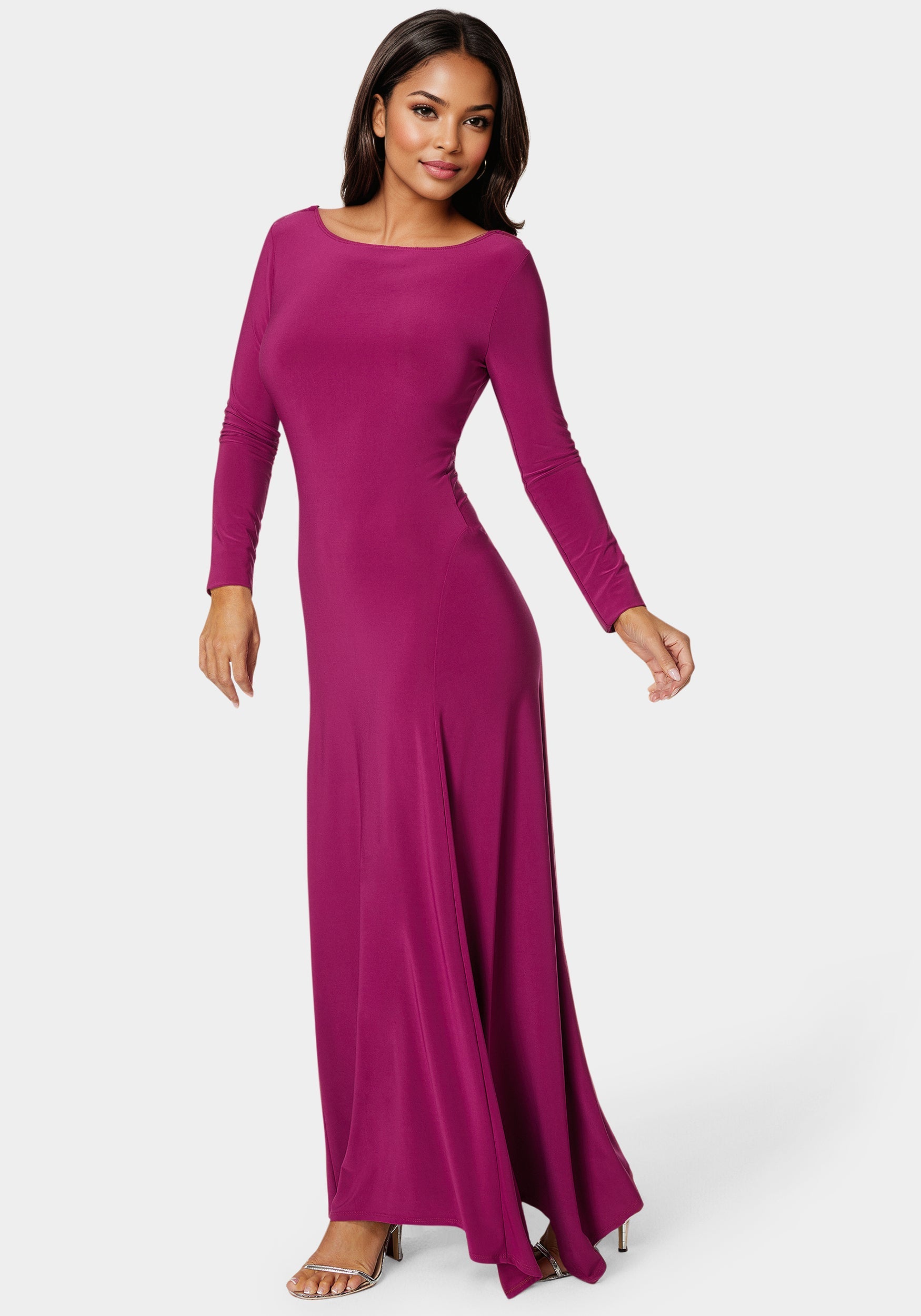 Fucshia