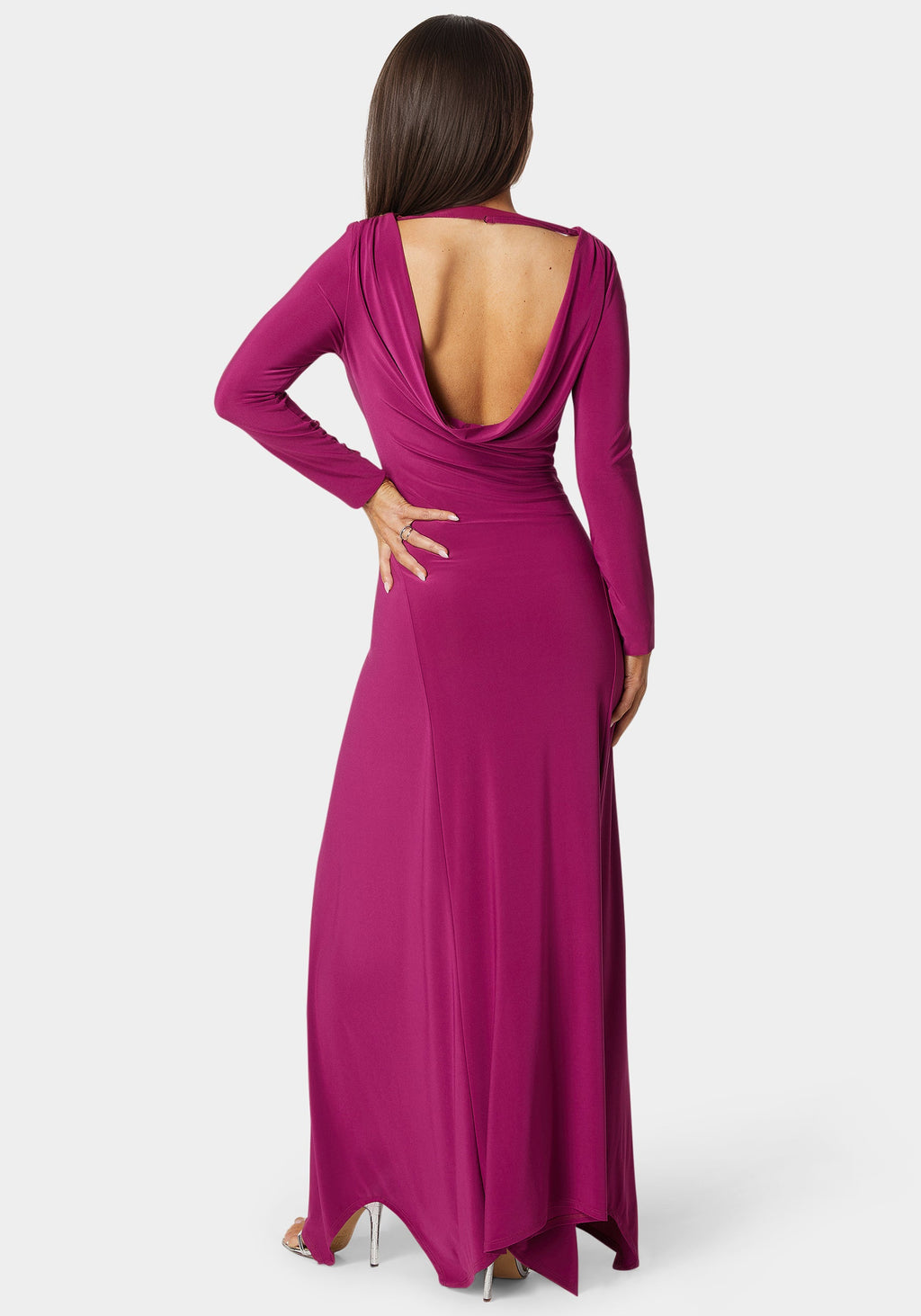 Fucshia