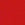Red Swatch