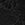 Black Swatch