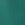 Emerald Swatch