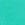 Turquoise Swatch