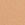 Mocha Swatch