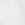 White Swatch