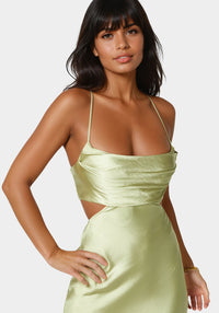 Honeydew