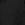 Black Swatch