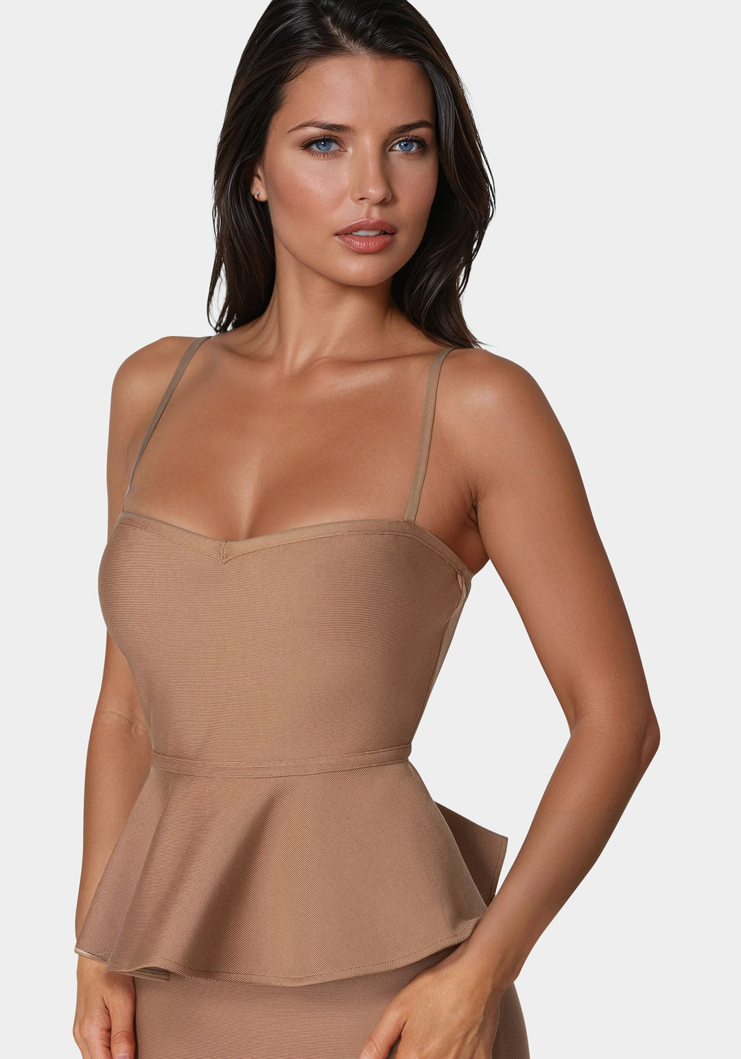 Mocha