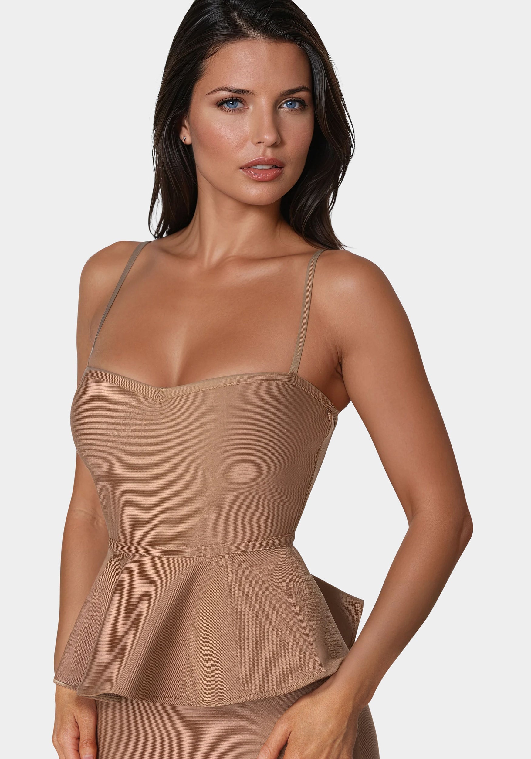 Mocha