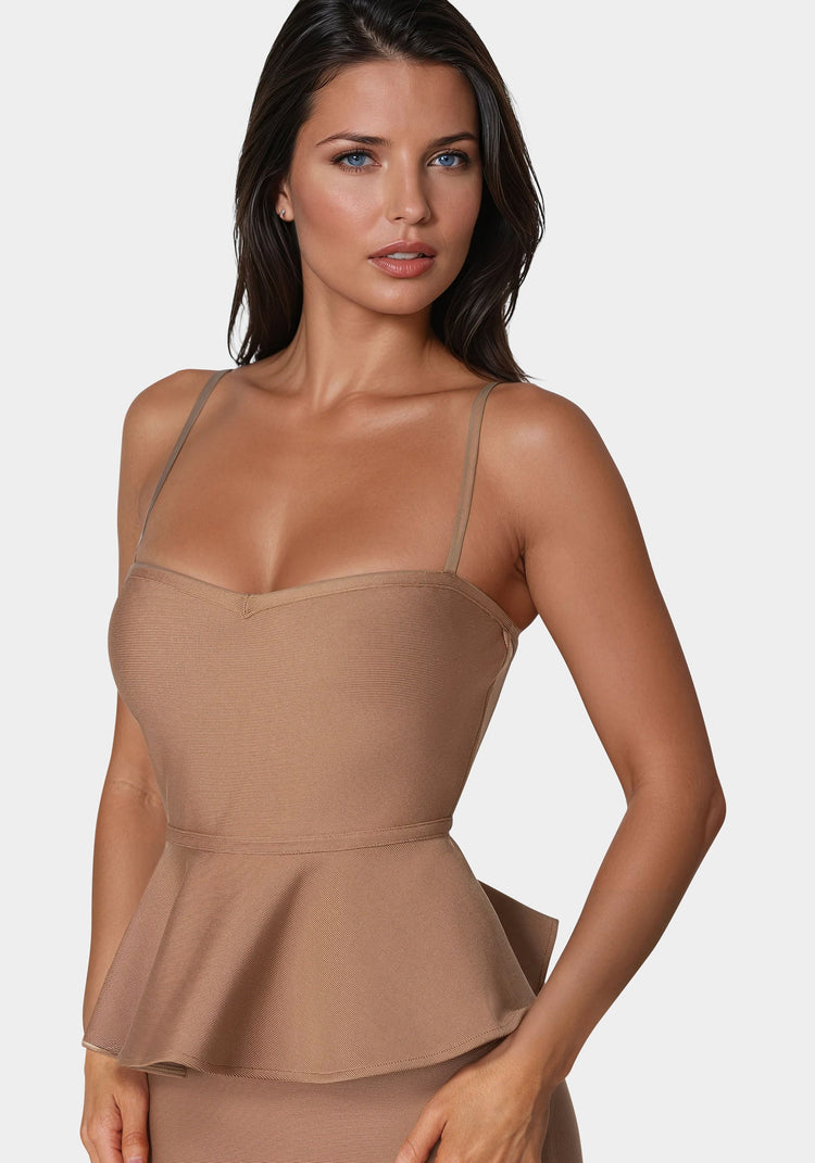 Mocha