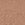 Mocha Swatch