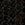 Black Swatch