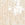 Shell Swatch