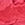 Pink Swatch