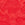 Red Swatch