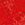 Red Swatch