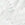 White Swatch