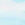 Blue Swatch