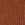 Paprika Swatch