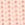 Blush Swatch