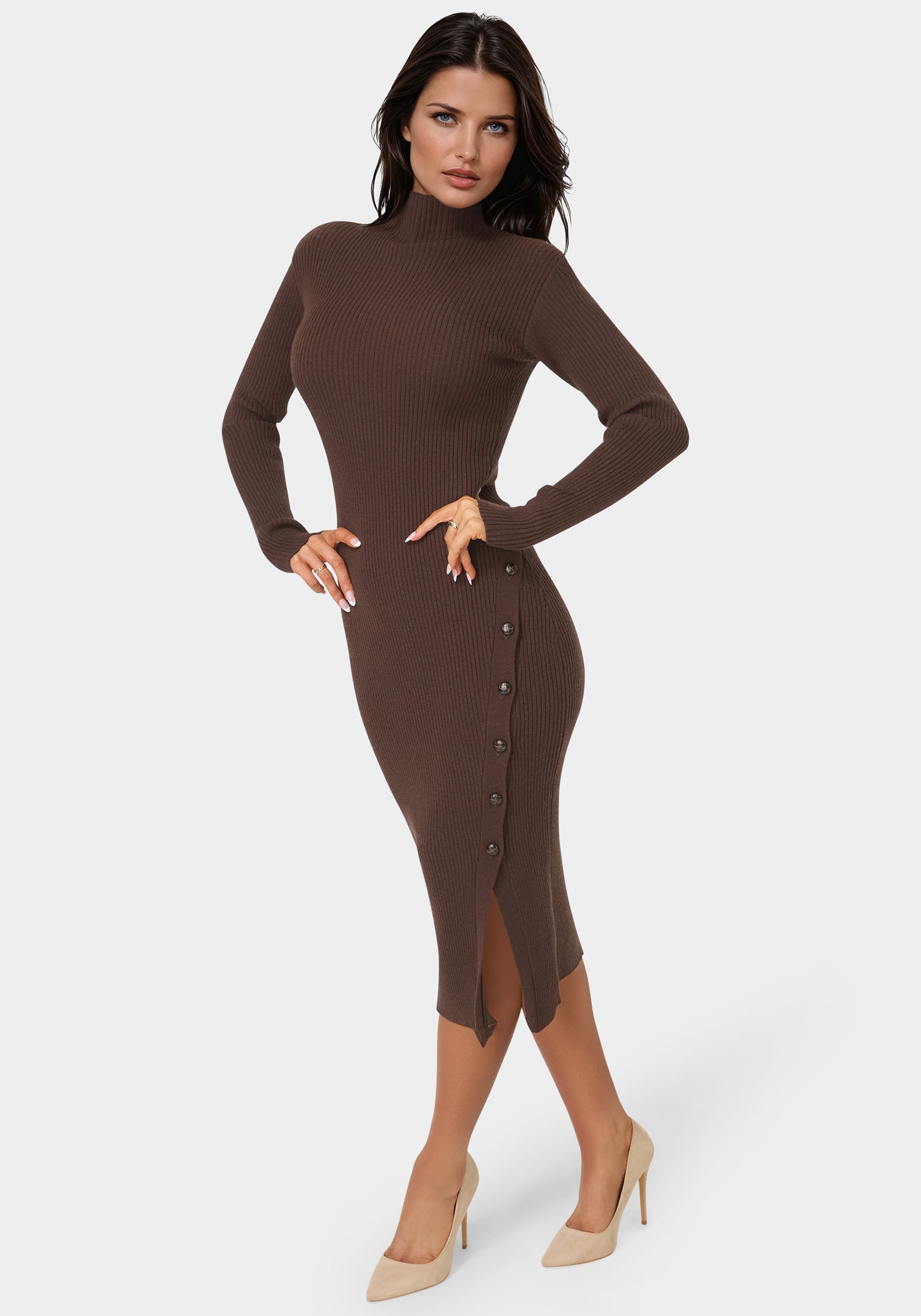 Your Shopping Cart – bebe
