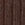 Chocolate Swatch