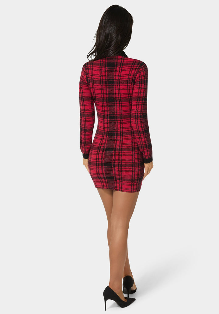 Red-Black