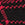 Red-Black Swatch