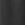 Black Swatch