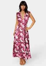 Merlot Rose
