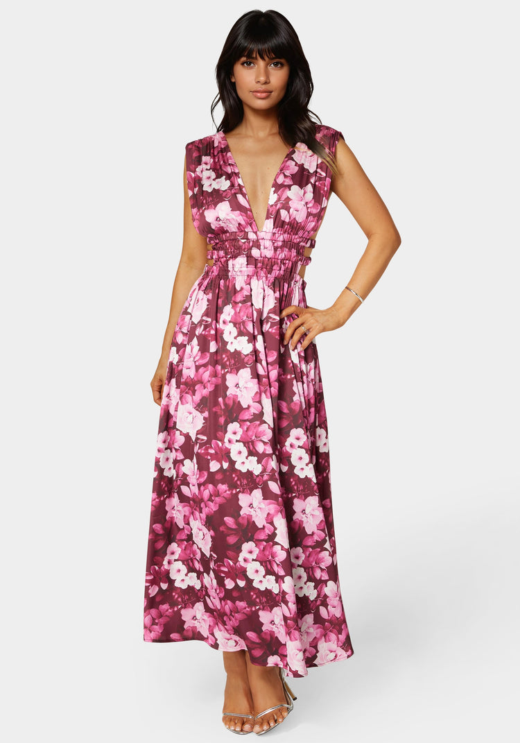 Merlot Rose