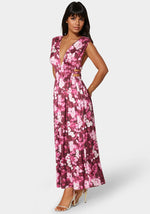 Merlot Rose