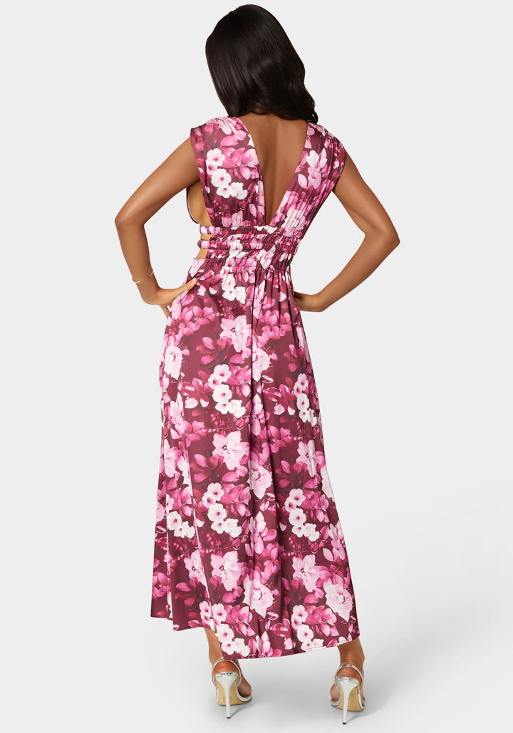 Merlot Rose