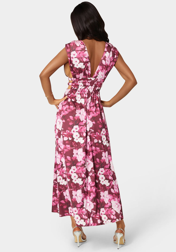 Merlot Rose