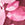 Merlot Rose Swatch
