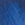 Blue Multi Swatch