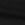 Black Swatch