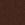 Chocolate Swatch