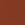 Caramel Swatch