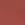 Wine/Bronze Swatch
