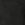 Black Swatch