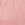 Blush Swatch