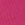 Merlot Swatch