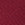 Burgundy Swatch