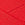 Red Swatch