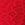 Red Swatch
